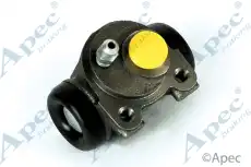 https://img.armtek.ru/img/article/484/4846364/230x230/4846364_0.webp