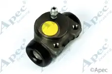 https://img.armtek.ru/img/article/484/4846365/230x230/4846365_0.webp
