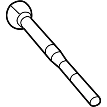 SPURSTANGE 231330120064 MB