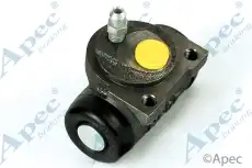 https://img.armtek.ru/img/article/484/4846366/230x230/4846366_0.webp
