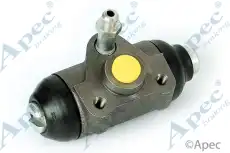 https://img.armtek.ru/img/article/484/4846367/230x230/4846367_0.webp