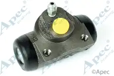 https://img.armtek.ru/img/article/484/4846368/230x230/4846368_0.webp