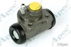 https://img.armtek.ru/img/article/484/4846369/230x230/4846369_0.webp