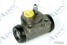 https://img.armtek.ru/img/article/484/4846370/230x230/4846370_0.webp