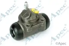 https://img.armtek.ru/img/article/484/4846371/230x230/4846371_0.webp