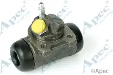 https://img.armtek.ru/img/article/484/4846372/230x230/4846372_0.webp