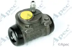 https://img.armtek.ru/img/article/484/4846374/230x230/4846374_0.webp