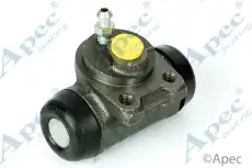 https://img.armtek.ru/img/article/484/4846375/230x230/4846375_0.webp