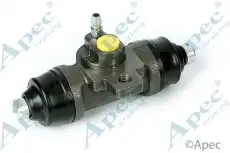 https://img.armtek.ru/img/article/484/4846376/230x230/4846376_0.webp