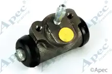 https://img.armtek.ru/img/article/484/4846428/230x230/4846428_0.webp