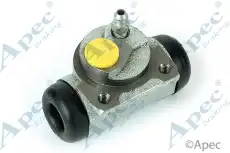 https://img.armtek.ru/img/article/484/4846429/230x230/4846429_0.webp