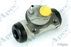 https://img.armtek.ru/img/article/484/4846430/230x230/4846430_0.webp