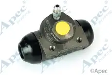 https://img.armtek.ru/img/article/484/4846431/230x230/4846431_0.webp
