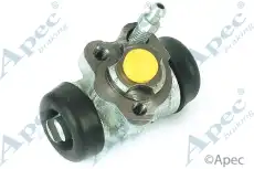 https://img.armtek.ru/img/article/484/4846435/230x230/4846435_0.webp