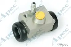 https://img.armtek.ru/img/article/484/4846437/230x230/4846437_0.webp
