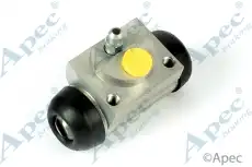 https://img.armtek.ru/img/article/484/4846439/230x230/4846439_0.webp