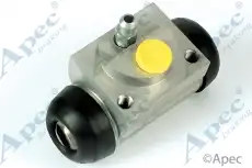 https://img.armtek.ru/img/article/484/4846440/230x230/4846440_0.webp