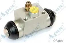 https://img.armtek.ru/img/article/484/4846444/230x230/4846444_0.webp