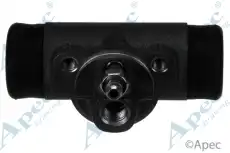 https://img.armtek.ru/img/article/484/4846446/230x230/4846446_0.webp