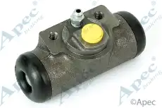 https://img.armtek.ru/img/article/484/4846447/230x230/4846447_0.webp