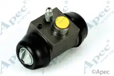 https://img.armtek.ru/img/article/484/4846449/230x230/4846449_0.webp