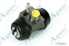 https://img.armtek.ru/img/article/484/4846450/230x230/4846450_0.webp