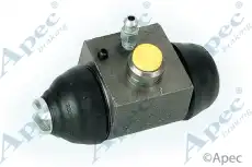 https://img.armtek.ru/img/article/484/4846452/230x230/4846452_0.webp
