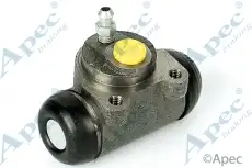 https://img.armtek.ru/img/article/484/4846453/230x230/4846453_0.webp