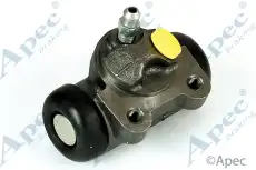 https://img.armtek.ru/img/article/484/4846454/230x230/4846454_0.webp