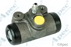 https://img.armtek.ru/img/article/484/4846456/230x230/4846456_0.webp