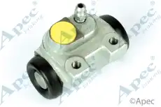 https://img.armtek.ru/img/article/484/4846459/230x230/4846459_0.webp
