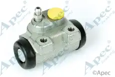 https://img.armtek.ru/img/article/484/4846460/230x230/4846460_0.webp