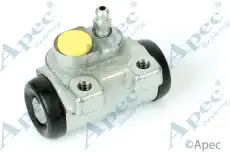 https://img.armtek.ru/img/article/484/4846461/230x230/4846461_0.webp