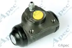 https://img.armtek.ru/img/article/484/4846597/230x230/4846597_0.webp