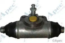 https://img.armtek.ru/img/article/484/4846601/230x230/4846601_0.webp