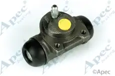 https://img.armtek.ru/img/article/484/4846602/230x230/4846602_0.webp
