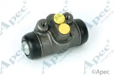 https://img.armtek.ru/img/article/484/4846603/230x230/4846603_0.webp