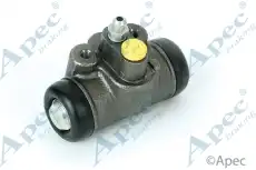 https://img.armtek.ru/img/article/484/4846604/230x230/4846604_0.webp