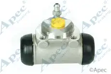 https://img.armtek.ru/img/article/484/4846605/230x230/4846605_0.webp