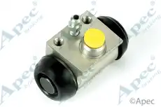 https://img.armtek.ru/img/article/484/4846607/230x230/4846607_0.webp