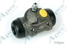 https://img.armtek.ru/img/article/484/4846608/230x230/4846608_0.webp