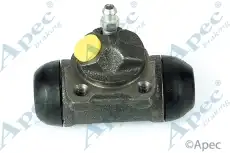 https://img.armtek.ru/img/article/484/4846609/230x230/4846609_0.webp