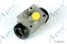 https://img.armtek.ru/img/article/484/4846610/230x230/4846610_0.webp