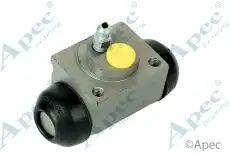 https://img.armtek.ru/img/article/484/4846611/230x230/4846611_0.webp