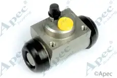 https://img.armtek.ru/img/article/484/4846612/230x230/4846612_0.webp