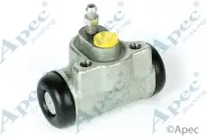 https://img.armtek.ru/img/article/484/4846614/230x230/4846614_0.webp