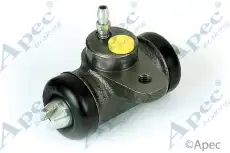 https://img.armtek.ru/img/article/484/4846615/230x230/4846615_0.webp