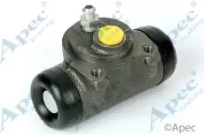 https://img.armtek.ru/img/article/484/4846616/230x230/4846616_0.webp