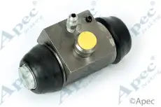 https://img.armtek.ru/img/article/484/4846617/230x230/4846617_0.webp