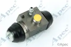 https://img.armtek.ru/img/article/484/4846618/230x230/4846618_0.webp